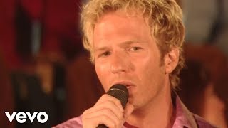 Gaither Vocal Band  Yes I Know LiveLyric Video [upl. by Aihsikal]