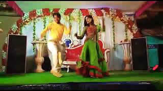 Hamar Piyawa Chalawe Diesel Gadiya SuperHit Dance 2021 [upl. by Fayth]